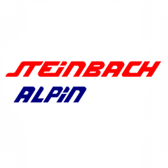 (c) Steinbach-alpin.com
