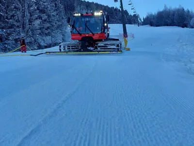 Einsatzmöglichkeiten Bild 2