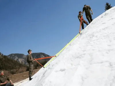 Einsatzmöglichkeiten