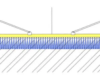 System Bild 8