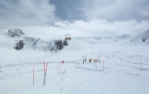 Reifentest Bild 4