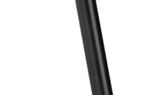 Sattelstütze Carbon Elegant
