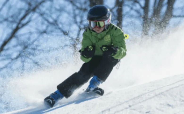 FH-Kufstein-plant-individuellen-Skischuh