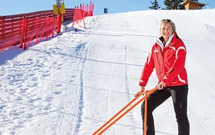 Schnee-konservieren-und-Gletscher-retten