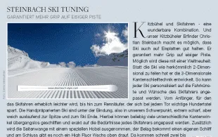 Kitzmagazin