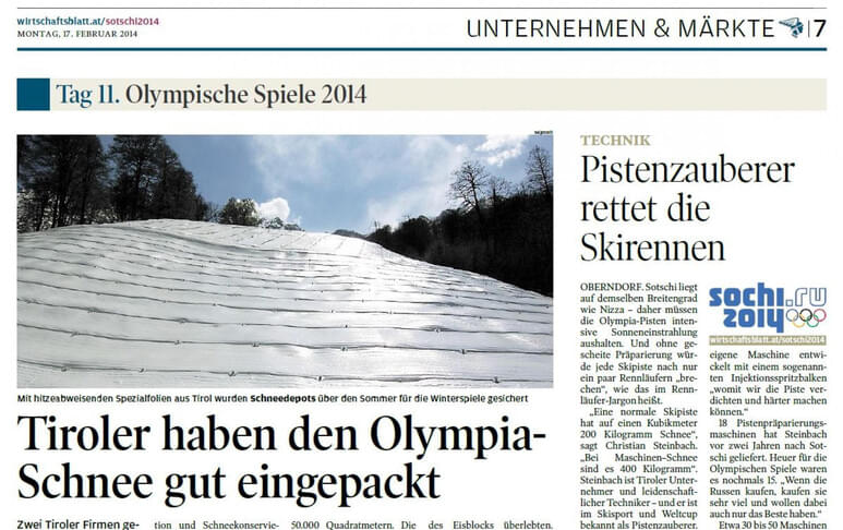 Wirtschaftsblatt-Februar-2014