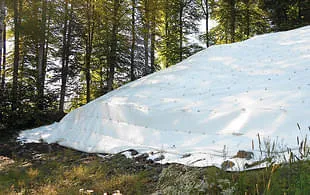 Erfolgsrezept-der-Schnee-der-aus-der-Waerme-kam