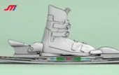 Individual-Ski-Service Individual-Ski-Service