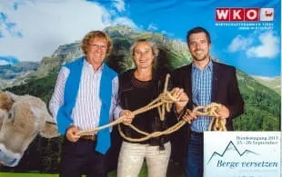 The-future-of-ski-tourism- The-future-of-ski-tourism-