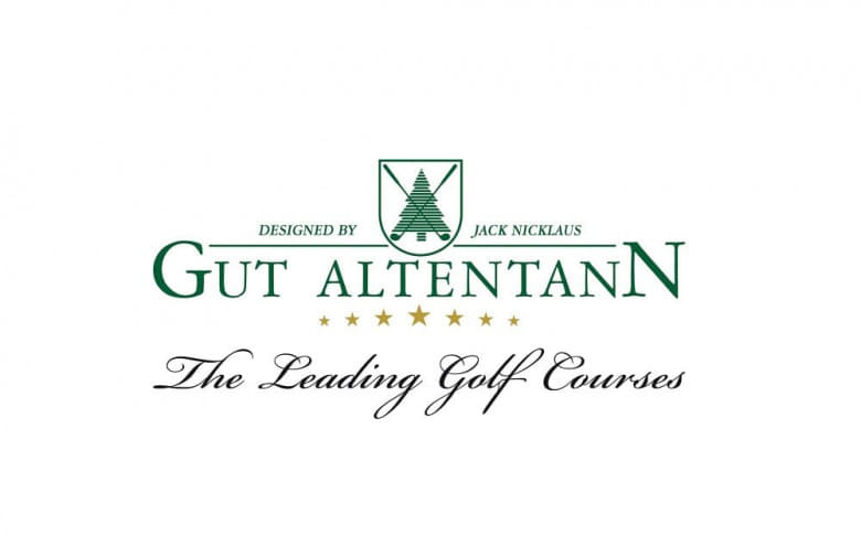 Gut-Altentann-