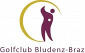 Golfclub-Bludenz-Braz