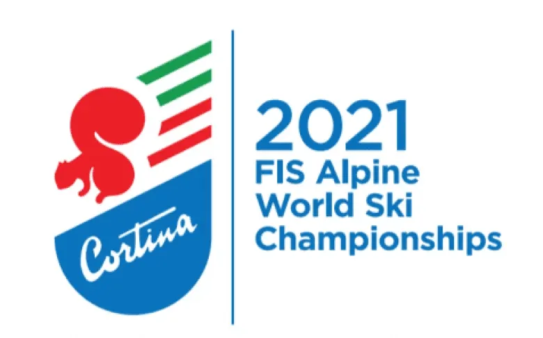 Cortina-d-Ampezzo-2021