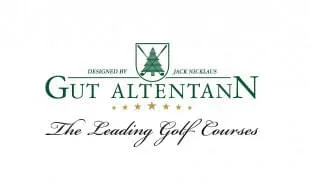 Gut-Altentann-