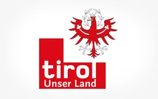 Gefoerdert-vom-Land-Tirol Gefoerdert-vom-Land-Tirol