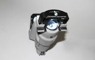 Multi-Angle-Edge-Schleifmaschine Multi-Angle-Edge-Schleifmaschine