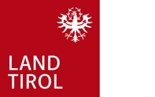 Gefoerdert-vom-Land-Tirol Gefoerdert-vom-Land-Tirol