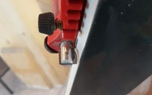 Special-sidewall-planer Special-sidewall-planer
