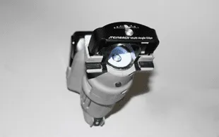 Multi-Angle-Edge-grinding-machine Multi-Angle-Edge-grinding-machine