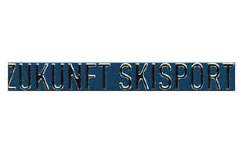 Zukunft-des-alpinen-Skisports