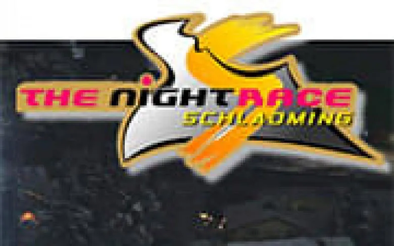 Nightrace-