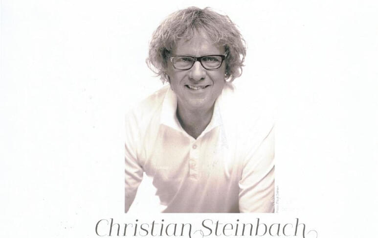 Interview-mit-Christian-Steinbach
